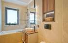 Apartament cu 1 camere de vânzare în zona Racadau - 16