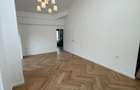 Apartament 3 camere | OTOPENI | TIP LOFT | LOCURI PARCARE DISPONIBILE - 3