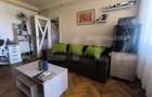 Apartament 2 camere - etaj intermediar - Astra - 3