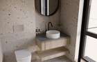 Apartament open space 2 camere PREMIUM - 4