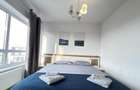 Apartament 2 camere Lujerului GranVia cu centrala langa metrou - 4