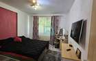 Apartament 2 camere, Tractorul, Brasov - 3