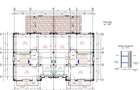 Duplex 4 camere 2 bai | 106 mp | Urseni | Super Pret - 3