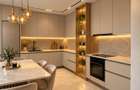 APARTAMENT CU 2 CAMERE, ZONA PREMIUM LINISTITA , CETATE, ETAJ 1
