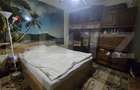 Casa 6 camere, 227 mp, teren 444 mp, zona Nord - 6