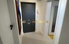 Garsoniera de inchiriat | Muncii | Metrou | Mobilat | Utilat | - 8