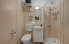 Apartament 3 camere decomandat | Metrou 1 Decembrie | Parcare inclusa - 17