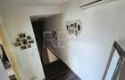 Duplex 3 Camere, Berceni, Piața Reșița, lângă Grădinița 62/119