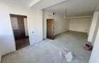 Constructie D+P+3E | Lift | 2 intrari | Parcare Sub | Domenii | Ideal Investitie - 27