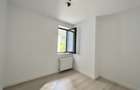 Investitie apartament 7 camere- Piata Romana - 9