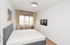 Apartament Superb 2 Camere Pantelimon - Mega Mall - 11