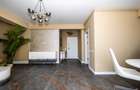 Studio 82  O.B.A TOWER -Mamaia Nord - 5