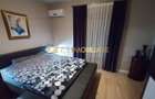 3 Camere | Baneasa | Pet-friendly | Centrala | Parcare subterana | - 8