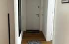 Penthouse modern cu panoramic deosebit, 4 cam. Cristian, COMISION 0% - 6