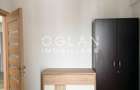 Apartament 2 camere | Open Space | Balcon | Lângă Shopping City Sibiu - 14