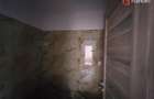 Comision 0% Apartament cu 1 camera  in GIROC - ID V54 - 4
