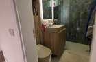 Apartament 4 camere, 87 mp, Gorjului, renovat integral, mobilat - 10