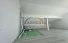 Vila 5 camere Otopeni Central-bucatarie si finisaje incluse - 29
