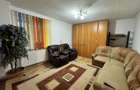 Apartament 2 camere decomandat – Zona Milea / OMV, Sibiu - 1