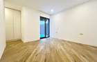 NOU / SUPERB  / SPATII GENEROASE / TERASA /PARTIAL MOBILAT SI UTILAT - 31