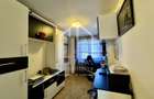 Apartament cu 3 camere, decomandat, 55mp utili+2 balcoane, Cisnadie - 2