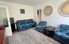 Chirie 2 Camere Satu Mare Central - 1