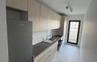 //3 CAMERE// ZONA VEST- VAMT// LOC DE PARCARE// - 2