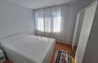 Ap cu 3 camere cu centrala proprie Zona Baile Neptun - 6