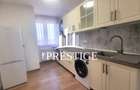 APARTAMENT 2 CAMERE ETAJ 3/4, TURNIȘOR | PARCARE PRIVATĂ | RENOVAT - 2