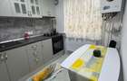 Apartament 2 camere | Tiglina 1 | 44 mp - 6