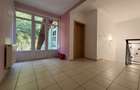 Casa individuala 5 camere, 200 mp curte, terasa, garaj - Simion Barnutiu - 1