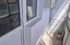 Vanzari Apartamente 2 Camere Brancoveanu Metrou - 5