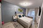 Apartament 3 camere decomandat zona Cetatii ansamblu New City - 7