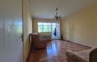 Apartament 3 camere I etaj 3/4 I 70mp I bloc 1965 I Berceni
