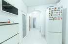 Apartament spatios cu 3 camere +garsoniera separata, zona Ultracentrală, Arad - 9