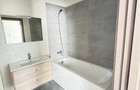Tomis Plus-apartament 3 camere+garaj - 7