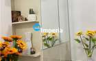 Apartament 3 camere decomandat 101 mp, bloc nou, Pacurari Rediu - 15