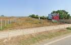 Teren Intravilan 2500 mp in Prima Linie la Plaja - 11