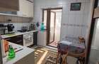 Superb - Apartament 3 camere decomandat - 18