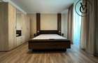 Vila stil mediteranean | Lumina - 4