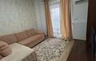 INCHIRIERE- Apartament 2 camere NOU+Loc Parcare- Drumul Taberei/Cartier Brancusi - 6