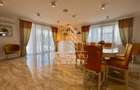 Vila de lux in Dumbravita - 8