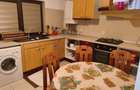 Vila Snagov, p+1,150mp, 3 dormitoare,aer conditionat,internet,cablu tv, piscina - 8
