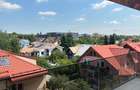 Proprietar apartament Pipera - 12