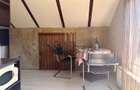 Apartament cu 4 camere 99 mp, dispus pe 2 etaje, zona Manastur! - 11