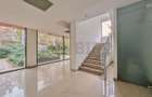 Zero comision, 200-600mp birou mobilat, move-in, Preciziei, 9' metrou - 14