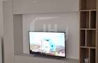 Apartament modern, parcare subterana, zona Iullius Mall - 3
