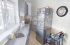 Apartament 2 camere – investiție cu chiriaș existent | Vivamus Residence, Brașov - 5