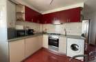 Apartament 2 camere decomandate, 52 mp, balcon, zona Teleorman - 5