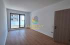 Vanzare ap 2 camere 58 mp Berceni Grand Arena - 6